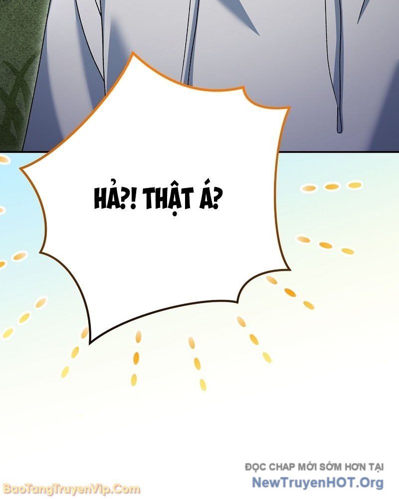 Stream Của Cung Thủ Thiên Tài Chap 87 - Next Chap 88