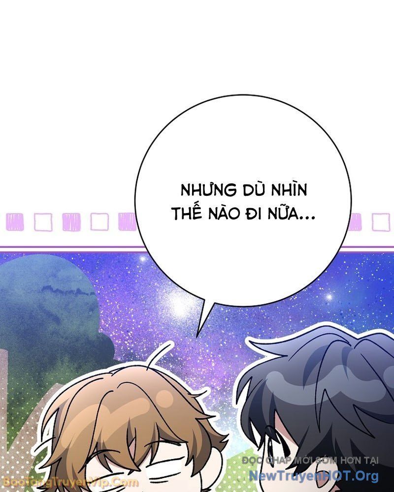 Stream Của Cung Thủ Thiên Tài Chap 87 - Next Chap 88