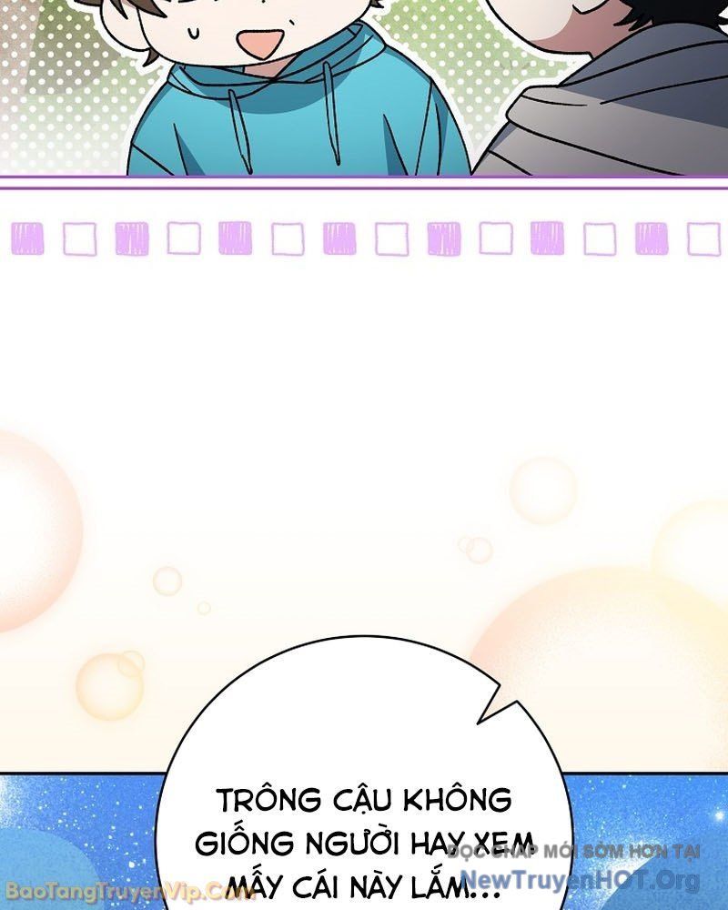 Stream Của Cung Thủ Thiên Tài Chap 87 - Next Chap 88