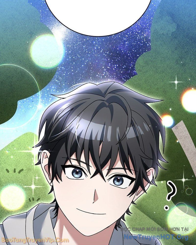 Stream Của Cung Thủ Thiên Tài Chap 87 - Next Chap 88