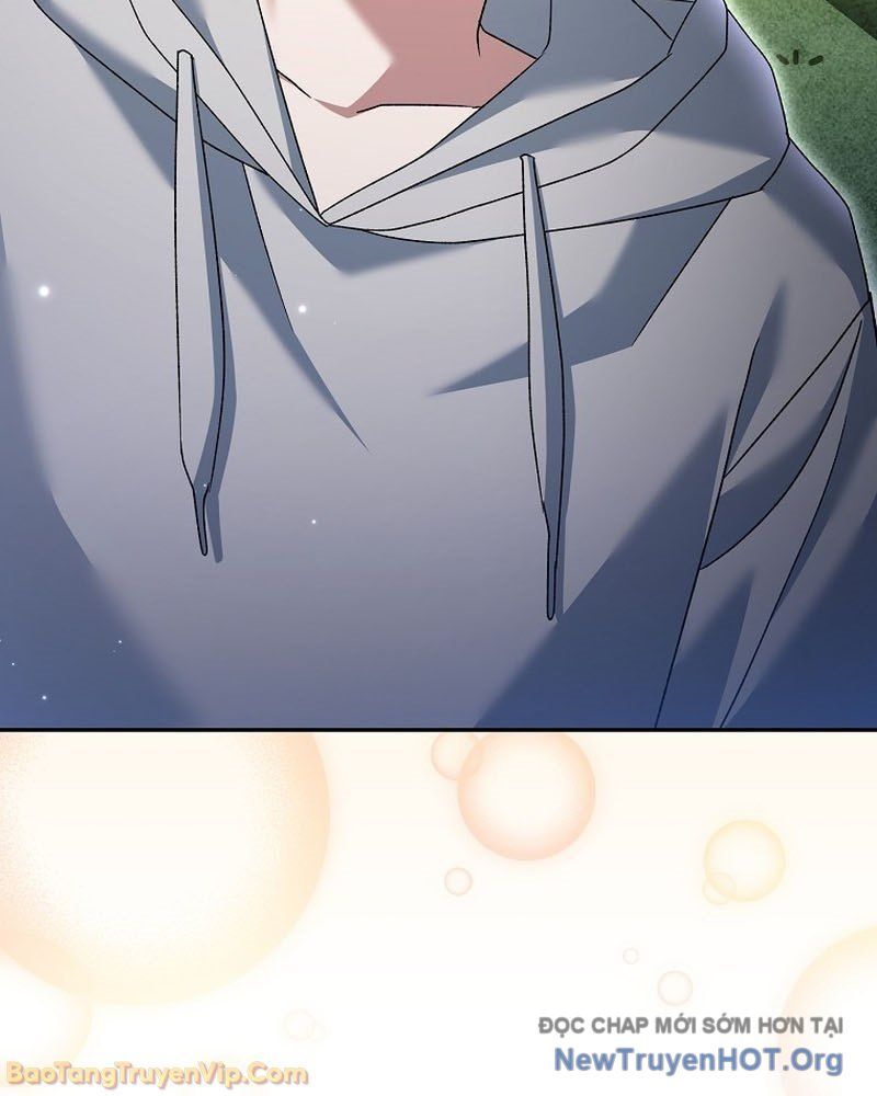 Stream Của Cung Thủ Thiên Tài Chap 87 - Next Chap 88