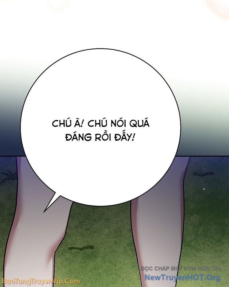 Stream Của Cung Thủ Thiên Tài Chap 87 - Next Chap 88