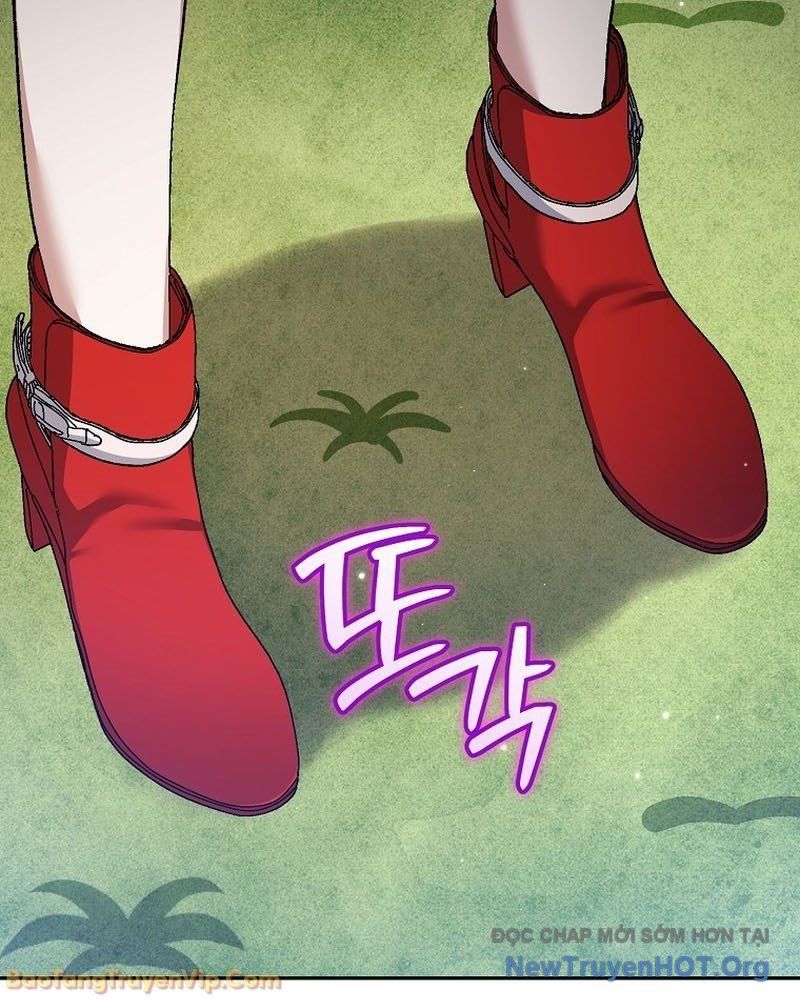 Stream Của Cung Thủ Thiên Tài Chap 87 - Next Chap 88