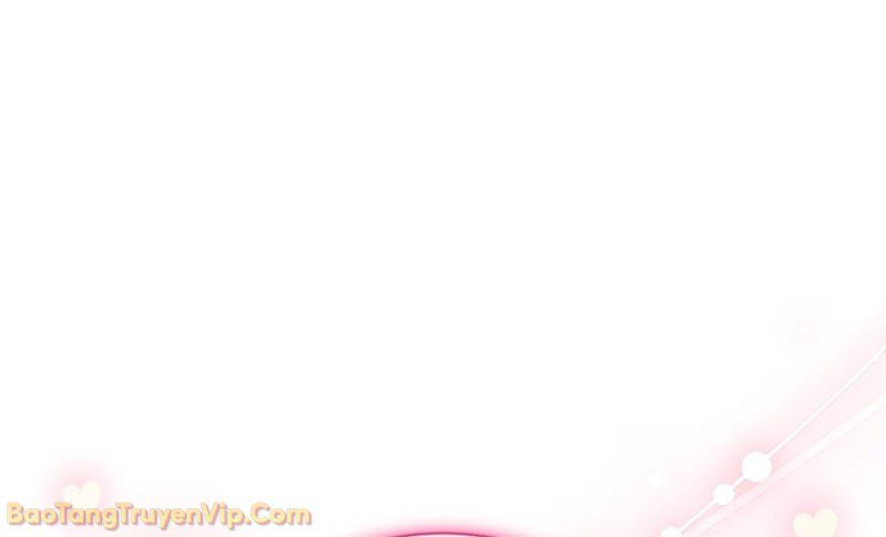 Stream Của Cung Thủ Thiên Tài Chap 87 - Next Chap 88