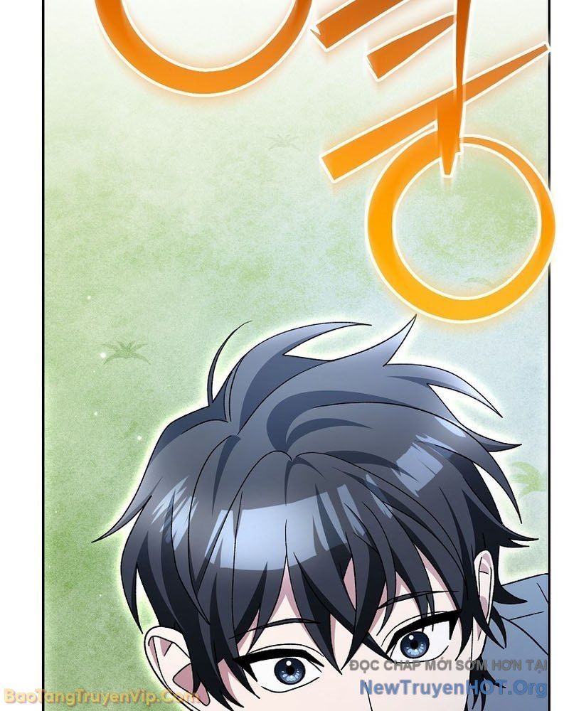 Stream Của Cung Thủ Thiên Tài Chap 87 - Next Chap 88