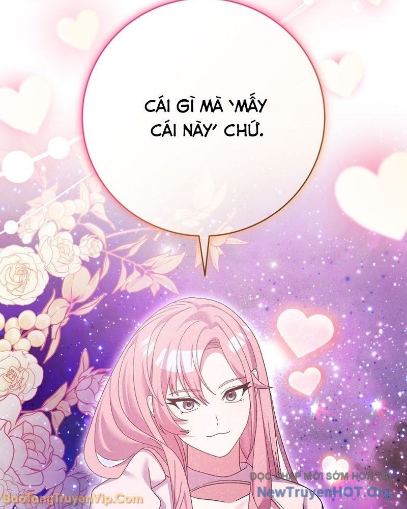 Stream Của Cung Thủ Thiên Tài Chap 87 - Next Chap 88