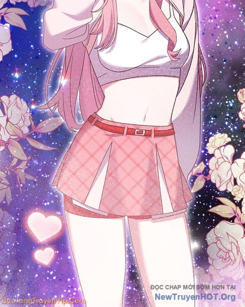 Stream Của Cung Thủ Thiên Tài Chap 87 - Next Chap 88