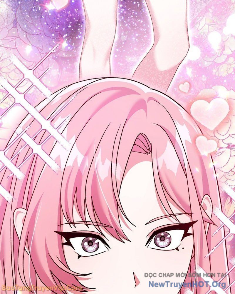 Stream Của Cung Thủ Thiên Tài Chap 87 - Next Chap 88