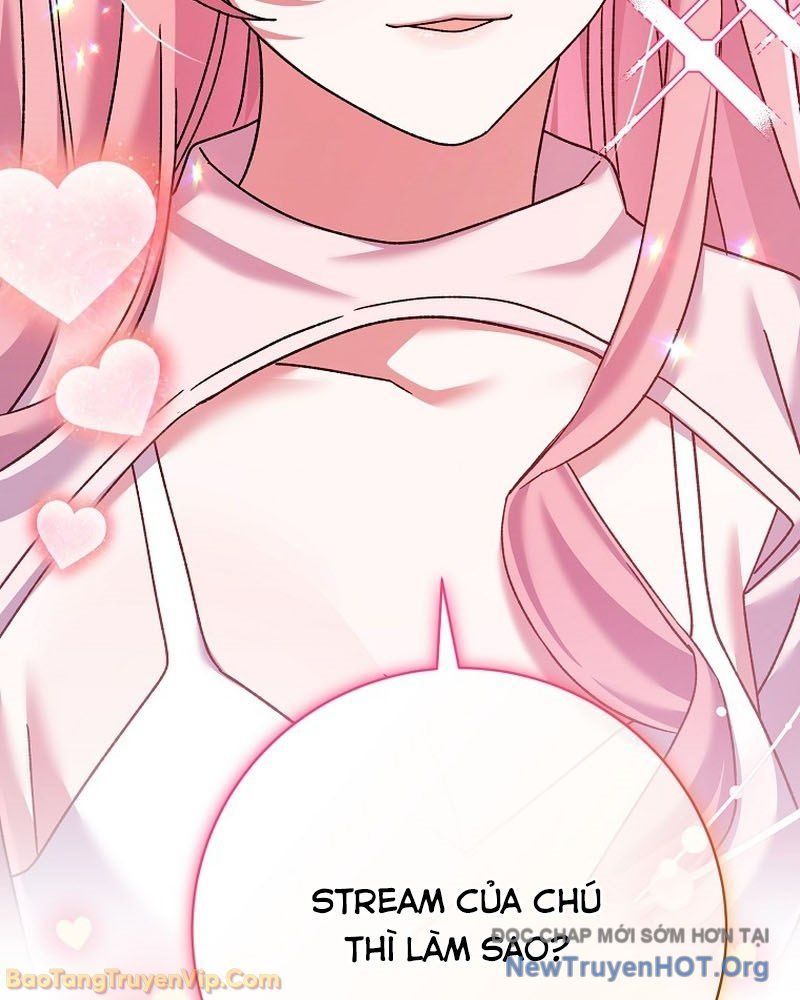 Stream Của Cung Thủ Thiên Tài Chap 87 - Next Chap 88