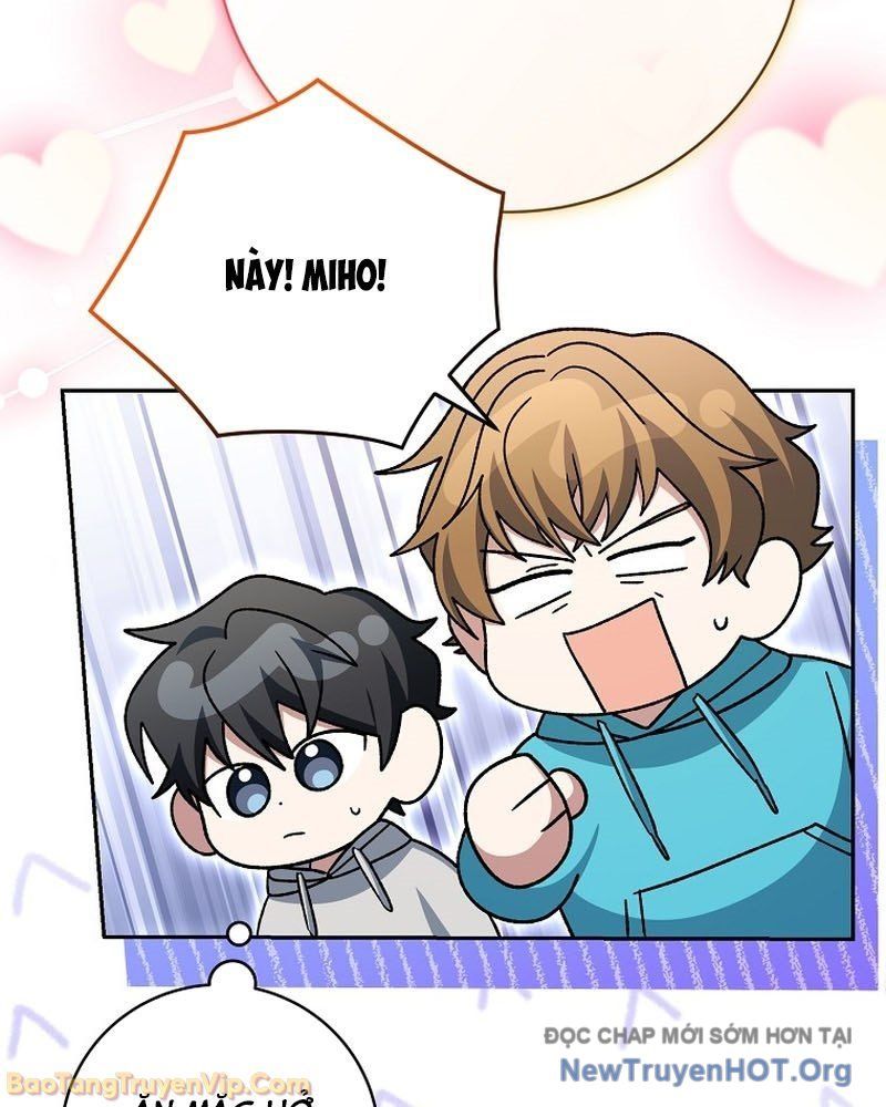 Stream Của Cung Thủ Thiên Tài Chap 87 - Next Chap 88