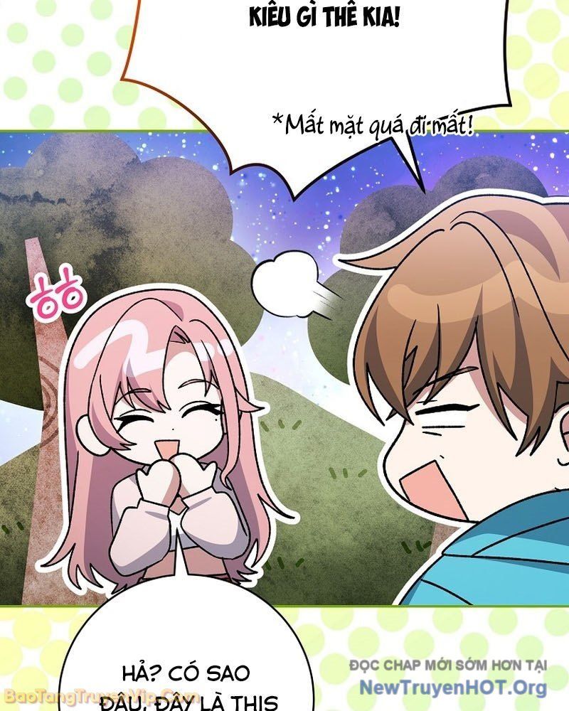 Stream Của Cung Thủ Thiên Tài Chap 87 - Next Chap 88