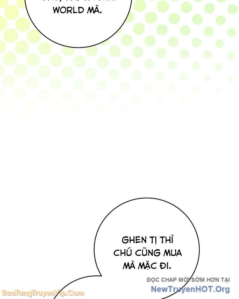 Stream Của Cung Thủ Thiên Tài Chap 87 - Next Chap 88
