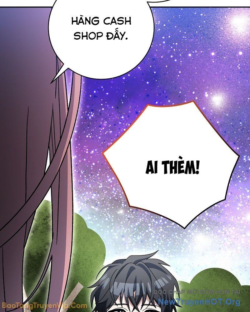 Stream Của Cung Thủ Thiên Tài Chap 87 - Next Chap 88