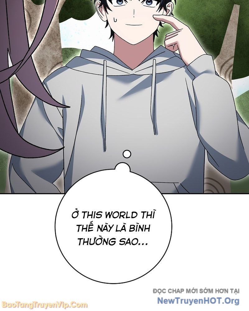 Stream Của Cung Thủ Thiên Tài Chap 87 - Next Chap 88