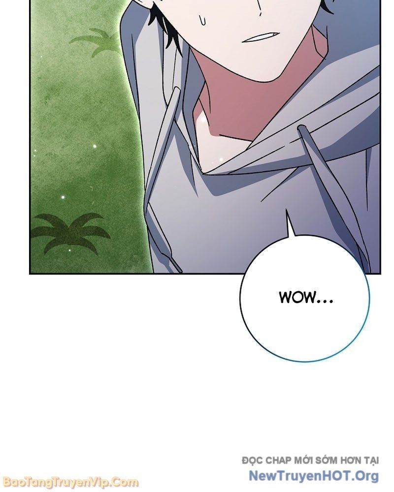 Stream Của Cung Thủ Thiên Tài Chap 87 - Next Chap 88