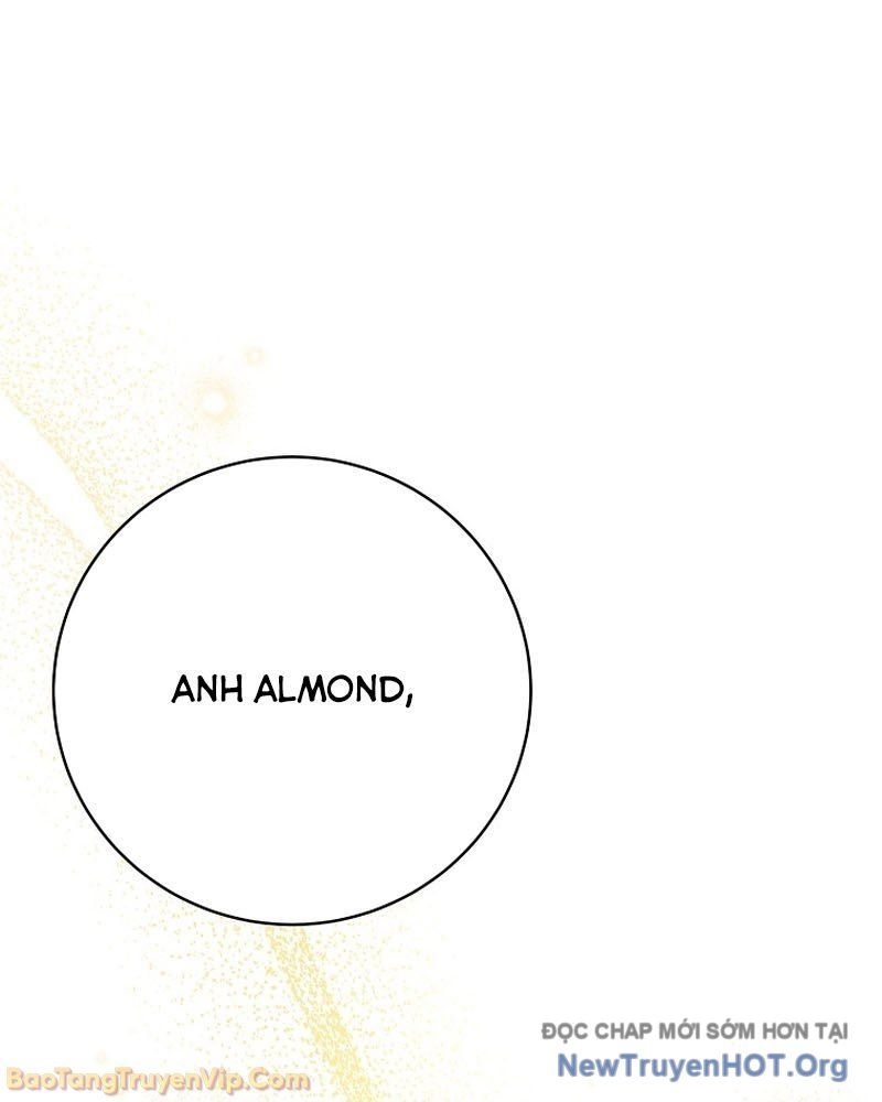 Stream Của Cung Thủ Thiên Tài Chap 87 - Next Chap 88