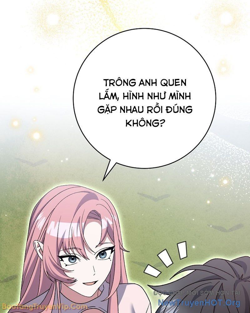 Stream Của Cung Thủ Thiên Tài Chap 87 - Next Chap 88