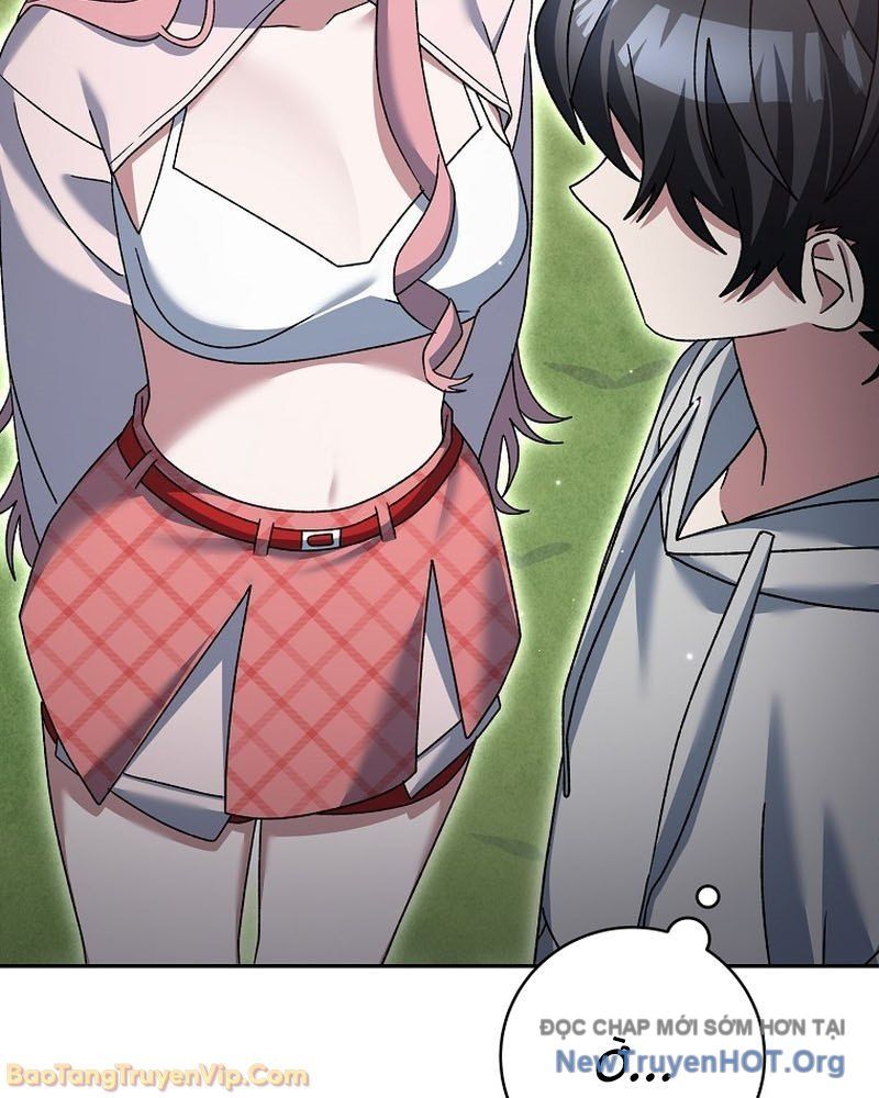 Stream Của Cung Thủ Thiên Tài Chap 87 - Next Chap 88