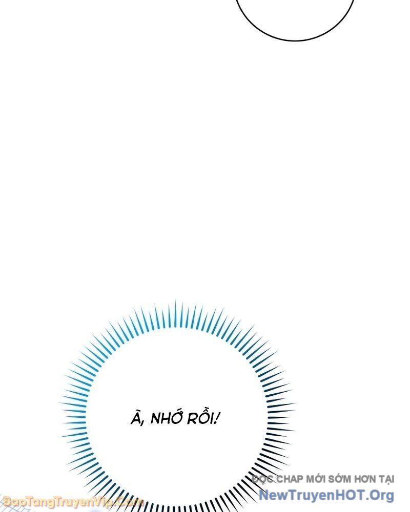 Stream Của Cung Thủ Thiên Tài Chap 87 - Next Chap 88