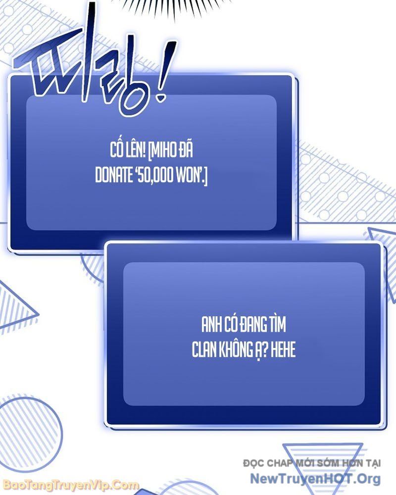 Stream Của Cung Thủ Thiên Tài Chap 87 - Next Chap 88