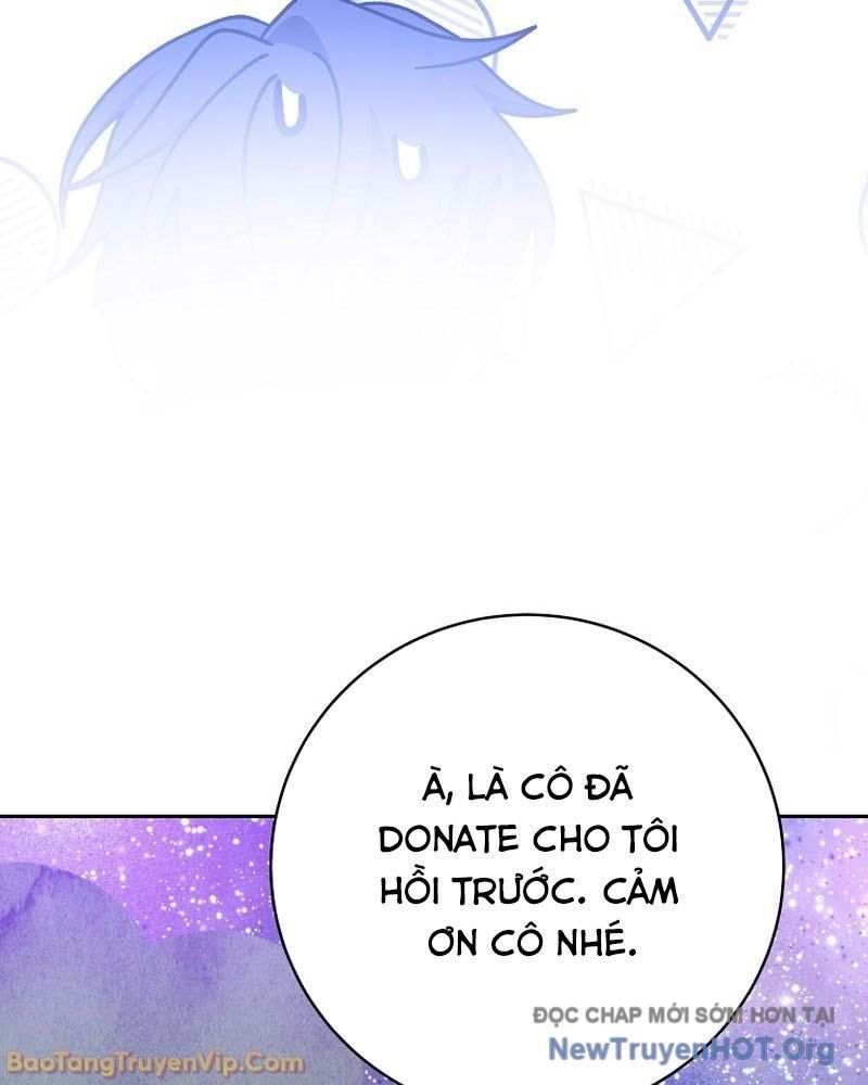Stream Của Cung Thủ Thiên Tài Chap 87 - Next Chap 88