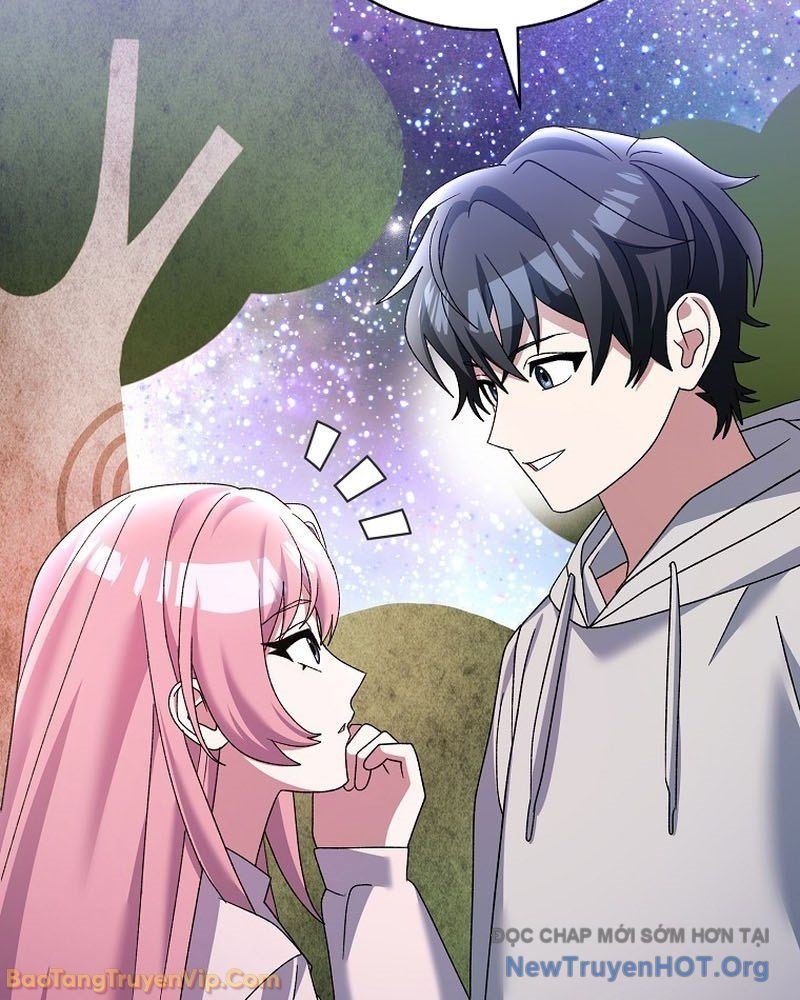 Stream Của Cung Thủ Thiên Tài Chap 87 - Next Chap 88