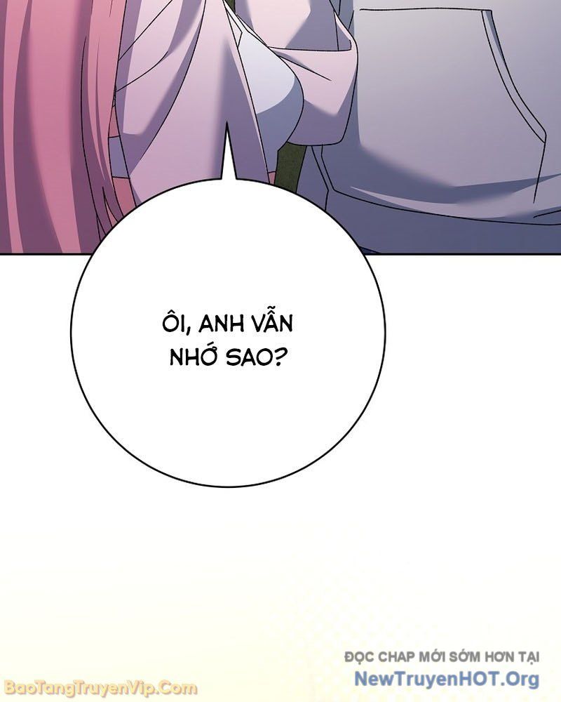 Stream Của Cung Thủ Thiên Tài Chap 87 - Next Chap 88