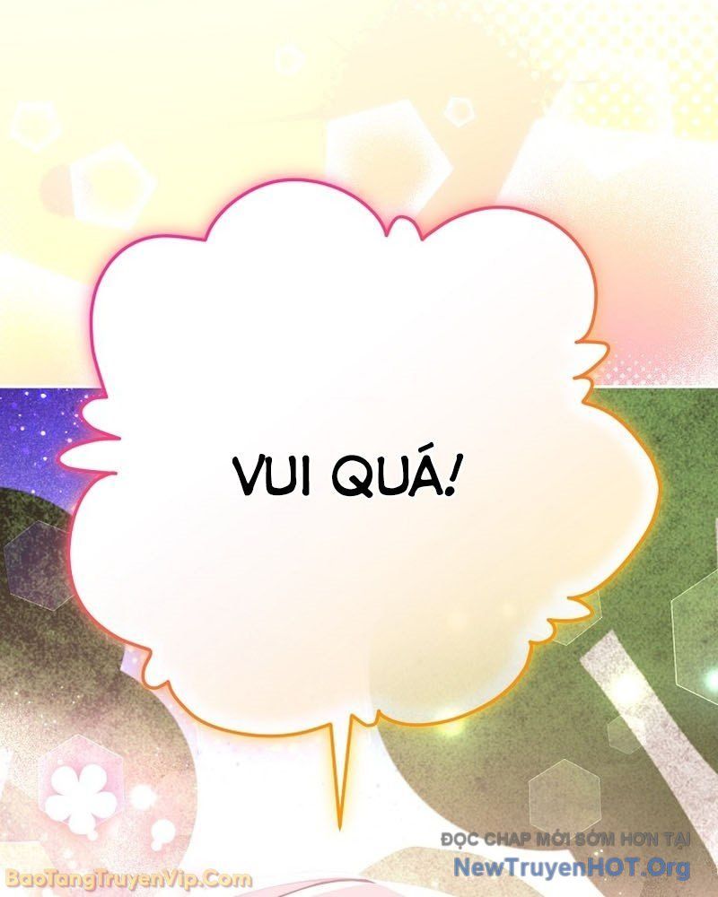 Stream Của Cung Thủ Thiên Tài Chap 87 - Next Chap 88