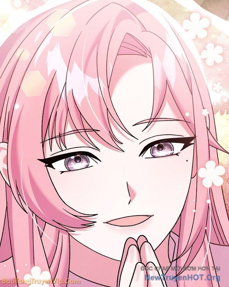 Stream Của Cung Thủ Thiên Tài Chap 87 - Next Chap 88