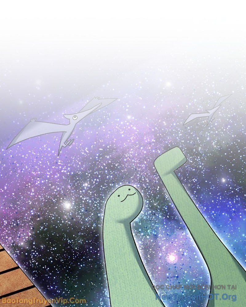 Stream Của Cung Thủ Thiên Tài Chap 87 - Next Chap 88