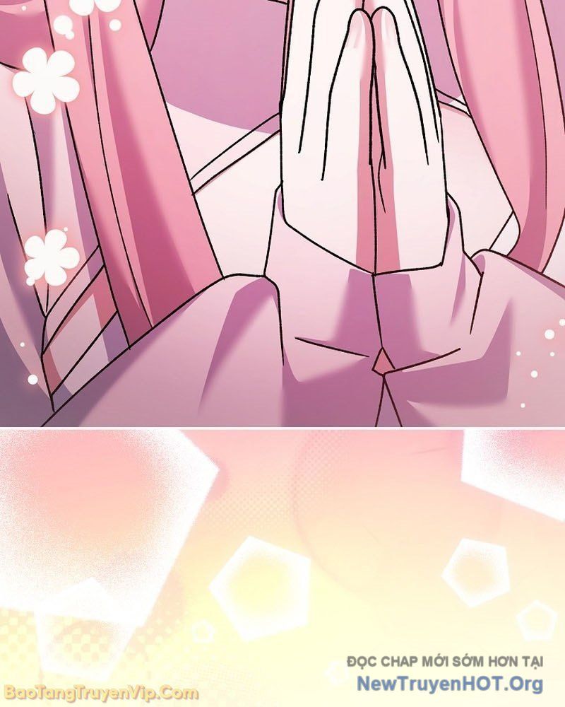 Stream Của Cung Thủ Thiên Tài Chap 87 - Next Chap 88