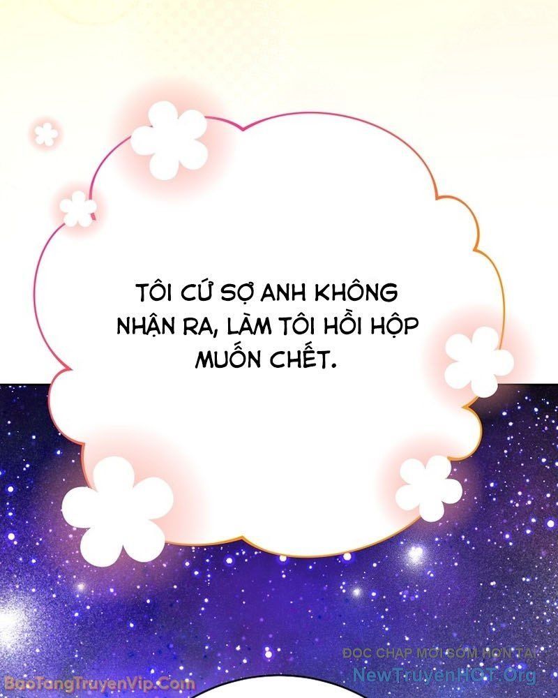 Stream Của Cung Thủ Thiên Tài Chap 87 - Next Chap 88
