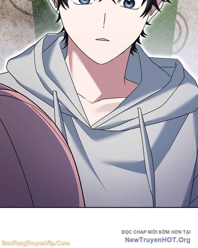 Stream Của Cung Thủ Thiên Tài Chap 87 - Next Chap 88