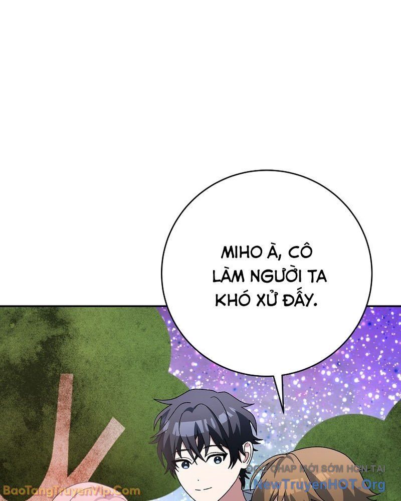 Stream Của Cung Thủ Thiên Tài Chap 87 - Next Chap 88