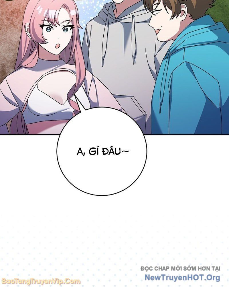 Stream Của Cung Thủ Thiên Tài Chap 87 - Next Chap 88