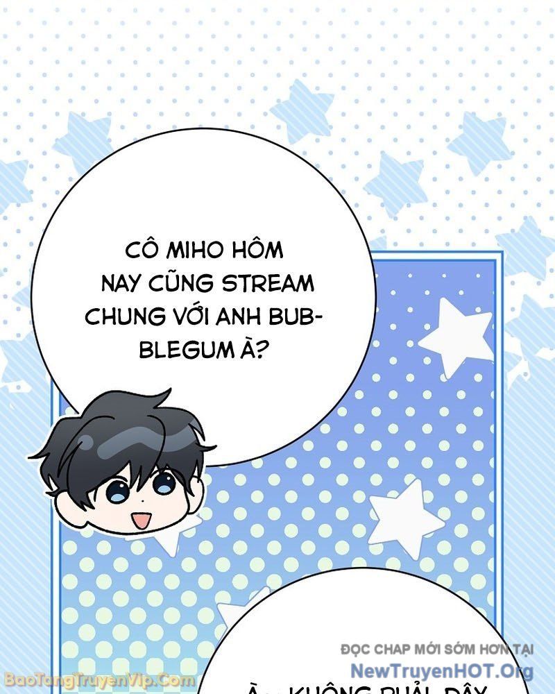 Stream Của Cung Thủ Thiên Tài Chap 87 - Next Chap 88