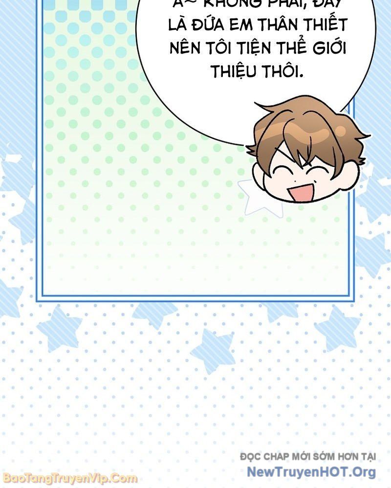 Stream Của Cung Thủ Thiên Tài Chap 87 - Next Chap 88