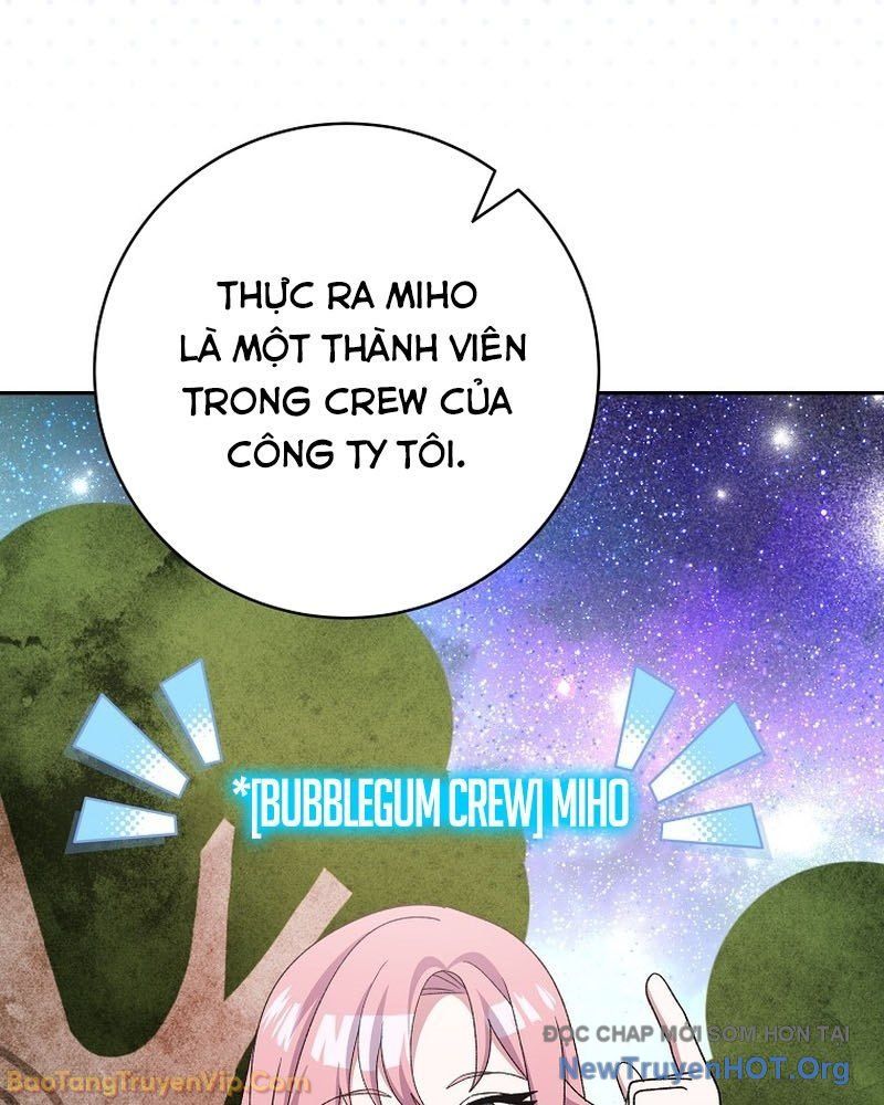 Stream Của Cung Thủ Thiên Tài Chap 87 - Next Chap 88