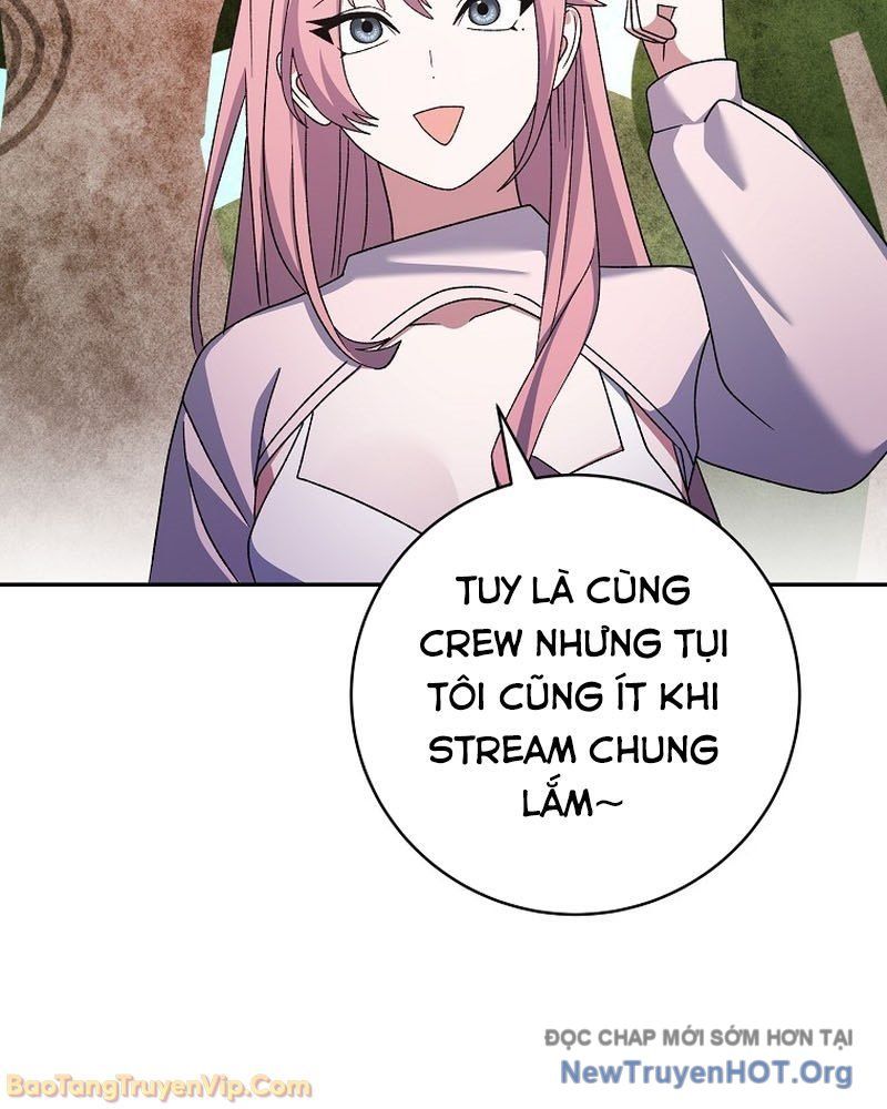Stream Của Cung Thủ Thiên Tài Chap 87 - Next Chap 88