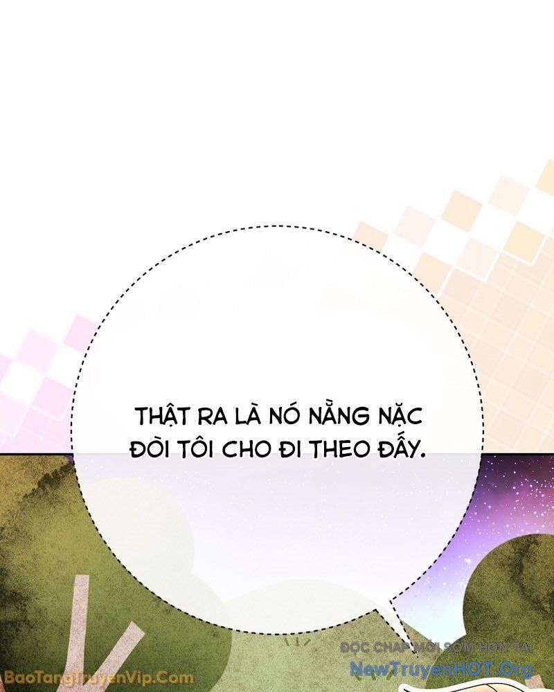 Stream Của Cung Thủ Thiên Tài Chap 87 - Next Chap 88