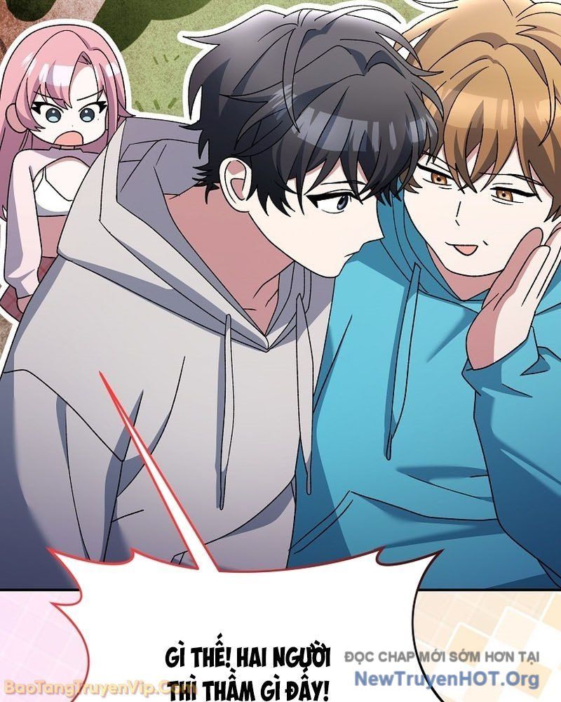 Stream Của Cung Thủ Thiên Tài Chap 87 - Next Chap 88