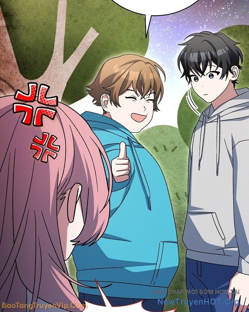 Stream Của Cung Thủ Thiên Tài Chap 87 - Next Chap 88