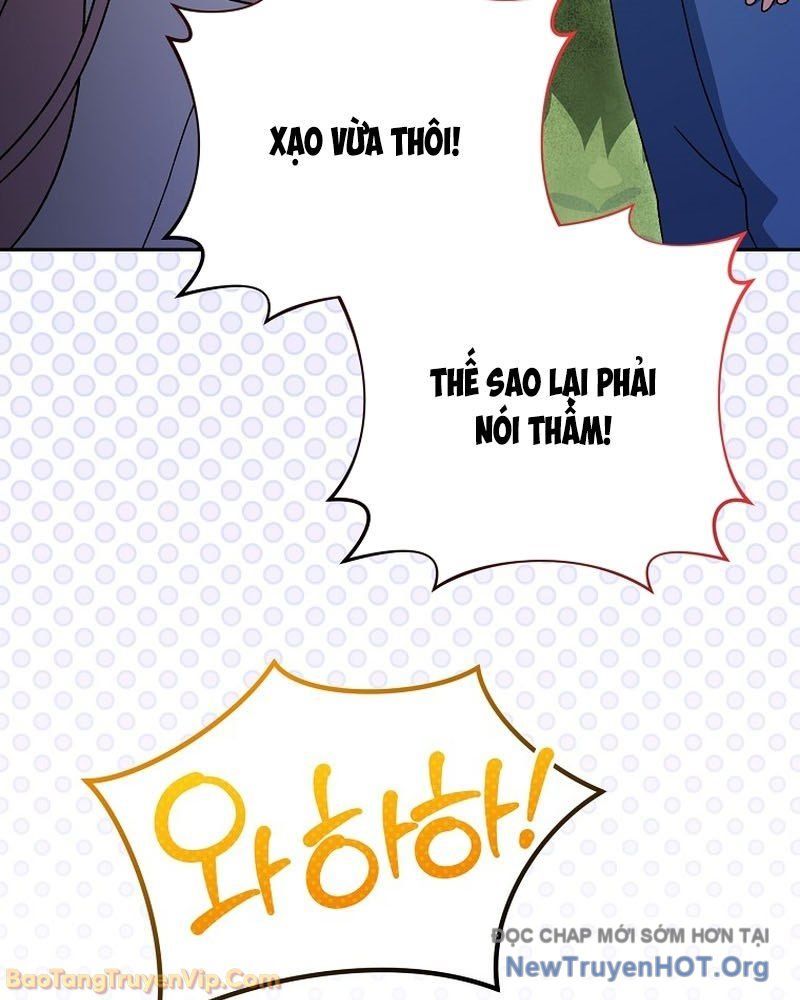 Stream Của Cung Thủ Thiên Tài Chap 87 - Next Chap 88