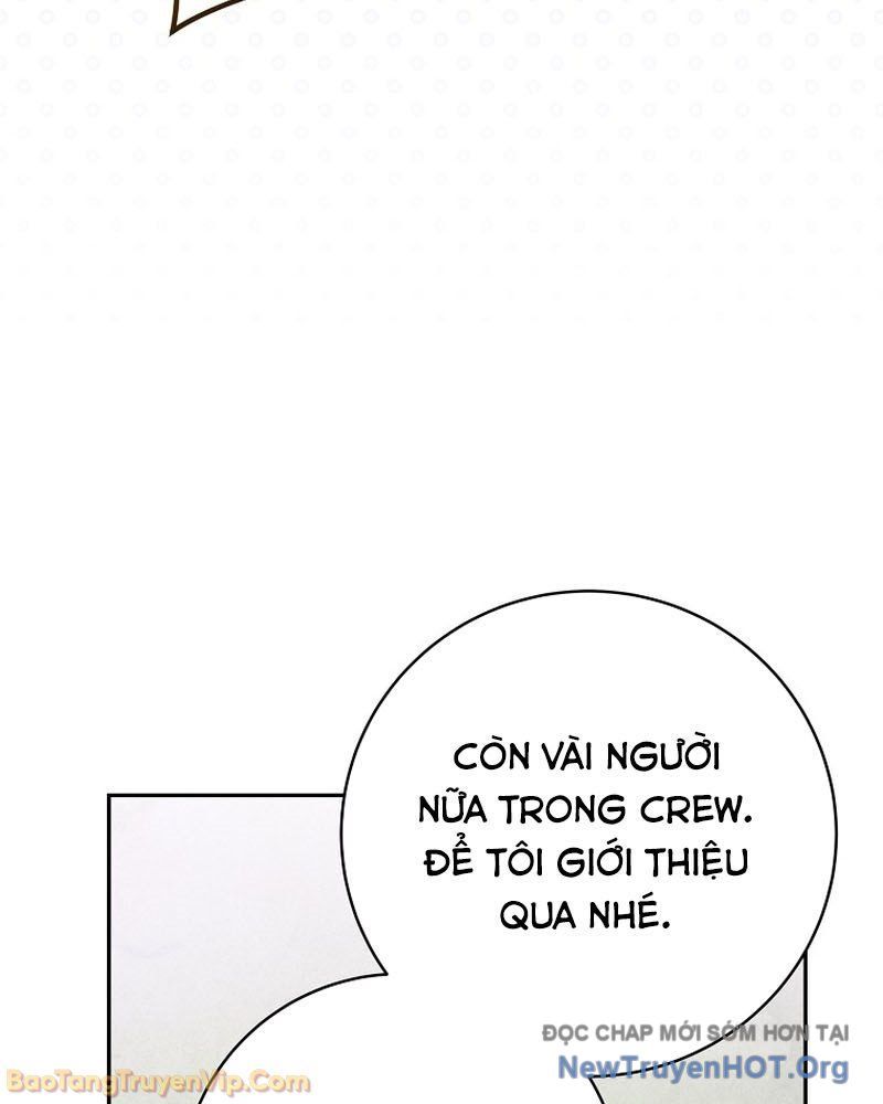 Stream Của Cung Thủ Thiên Tài Chap 87 - Next Chap 88