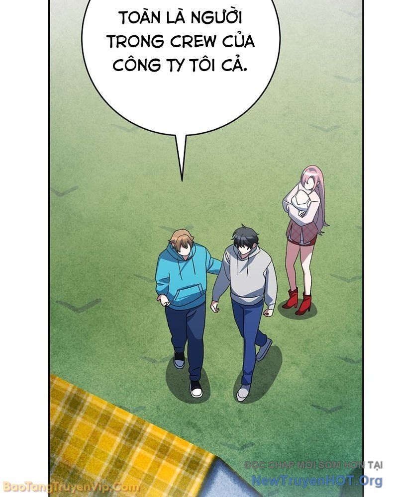 Stream Của Cung Thủ Thiên Tài Chap 87 - Next Chap 88