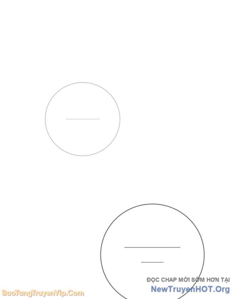 Stream Của Cung Thủ Thiên Tài Chap 87 - Next Chap 88