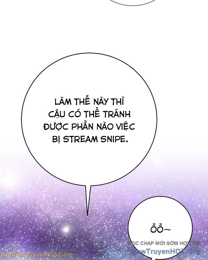 Stream Của Cung Thủ Thiên Tài Chap 87 - Next Chap 88