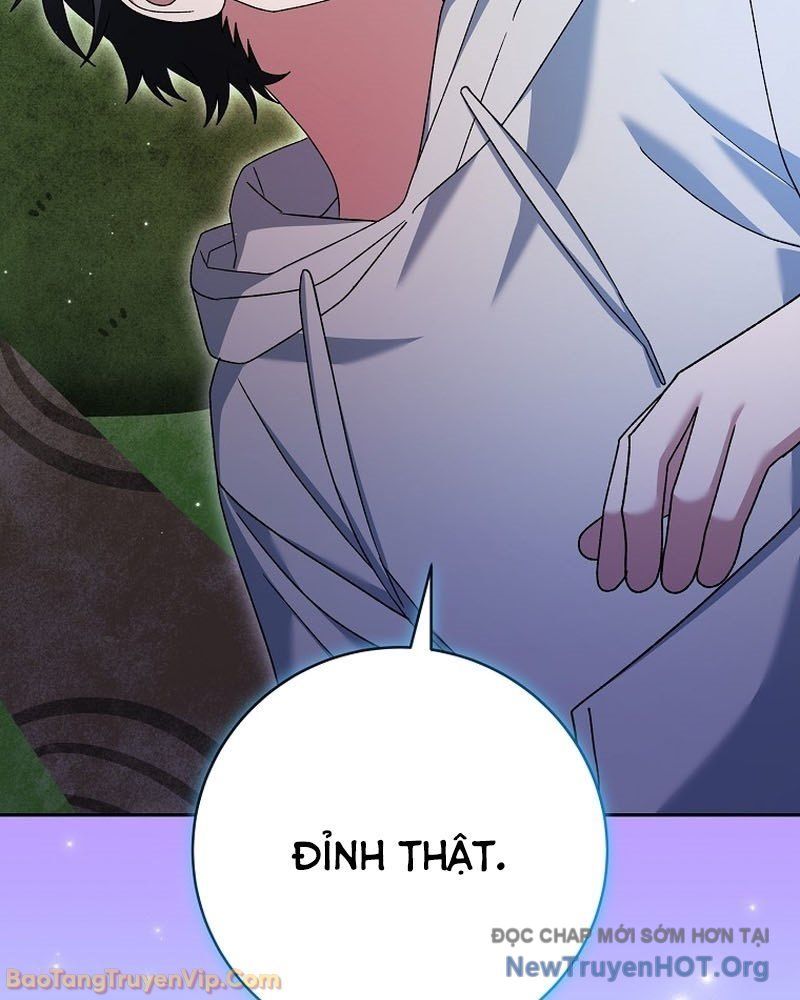 Stream Của Cung Thủ Thiên Tài Chap 87 - Next Chap 88