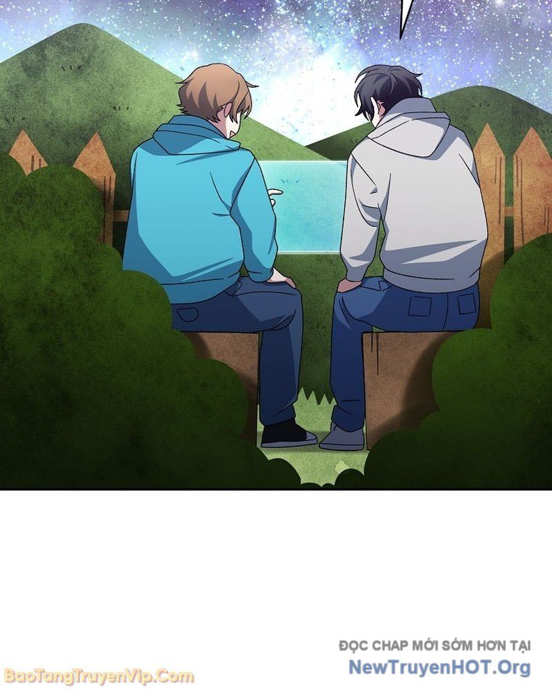 Stream Của Cung Thủ Thiên Tài Chap 87 - Next Chap 88