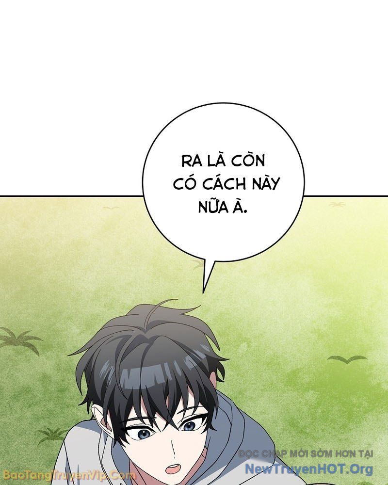Stream Của Cung Thủ Thiên Tài Chap 87 - Next Chap 88